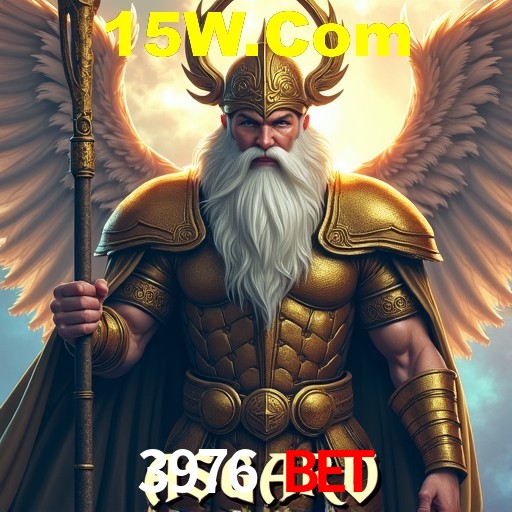 3976 Bet