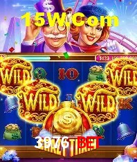 3976 Bet