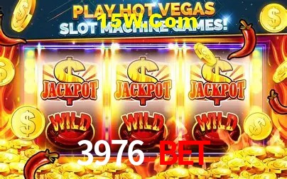 3976 Login