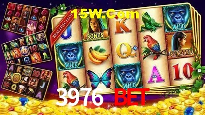 3976 Bet