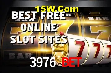 3976 Bet,3976 Com Baixar