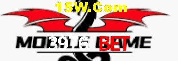 3976 Bet,3976 Com Baixar