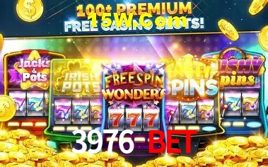 3976 Bet,3976 Com Baixar