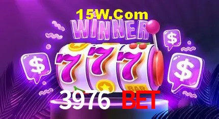 Sinta a adrenalina dos jogos de cassino com 3976 Bet