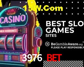 Experimente o Login Seguro Premium no 3976 Bet