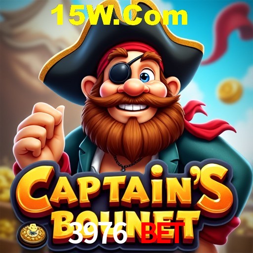 3976 Login