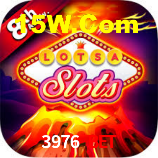 3976 Bet