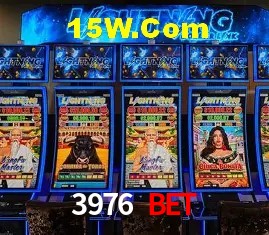 3976 Bet - Login Brasileiro Casino - 3976 Com Baixar