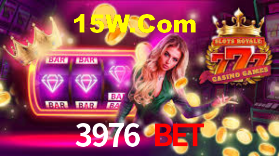 3976 Bet