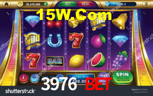3976 Bet,3976 Com Baixar