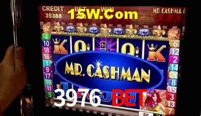 3976 Bet,3976 Com Baixar