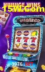 3976 Bet