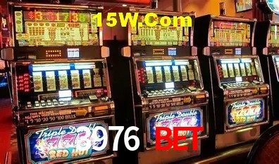 3976 Bet