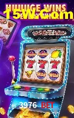 3976 Bet