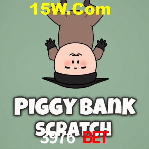 3976 Bet