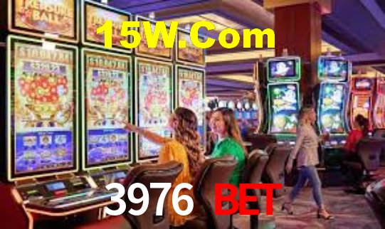 3976 Bet,3976 Com Baixar
