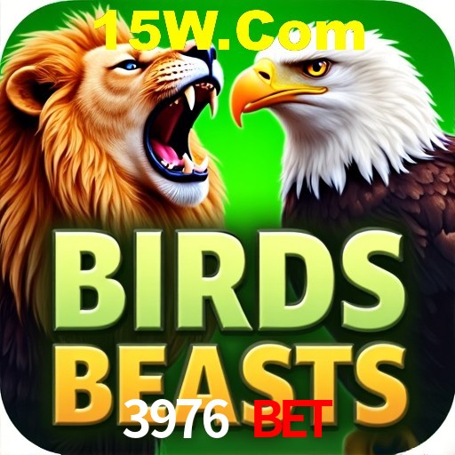 3976 Bet,3976 Com Baixar