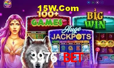 3976 Bet,3976 Com Baixar