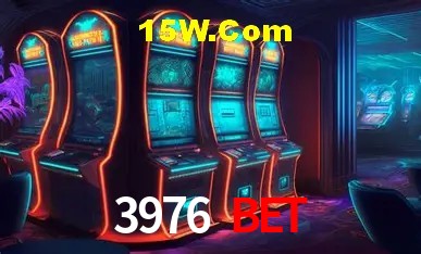 3976 Bet